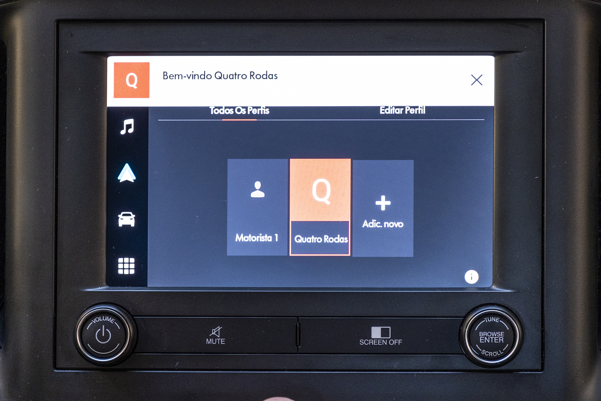 Pic By Fernando Pires / www.flpires.com.br