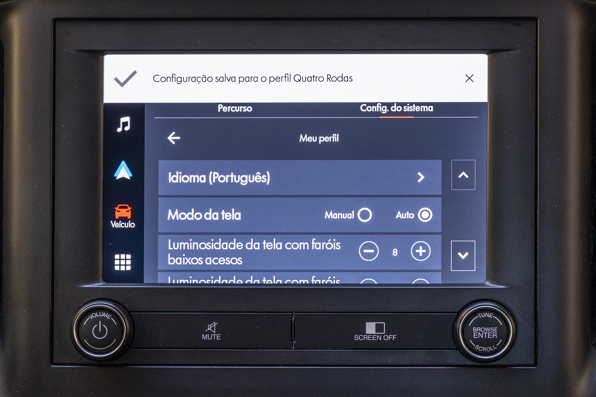 Pic By Fernando Pires / www.flpires.com.br