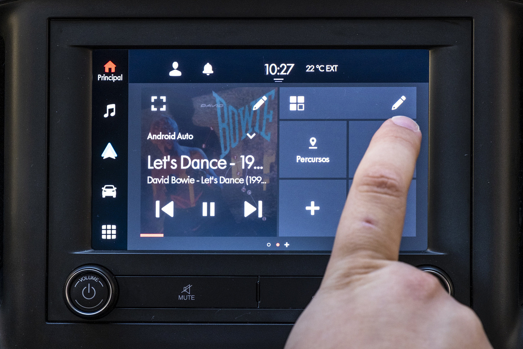 Pic By Fernando Pires / www.flpires.com.br