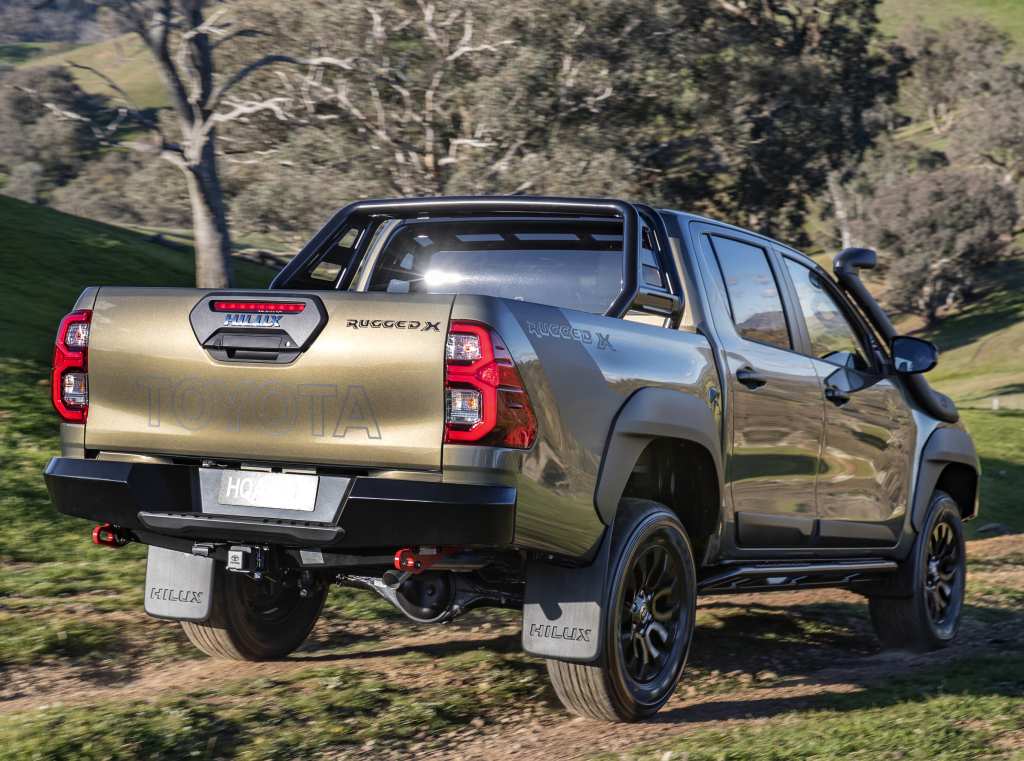 toyota_hilux_rugged_x_double_cab_482_0274018c094e06eb toyota_hilux_rugged_x_double_cab_482_0274018c094e06eb