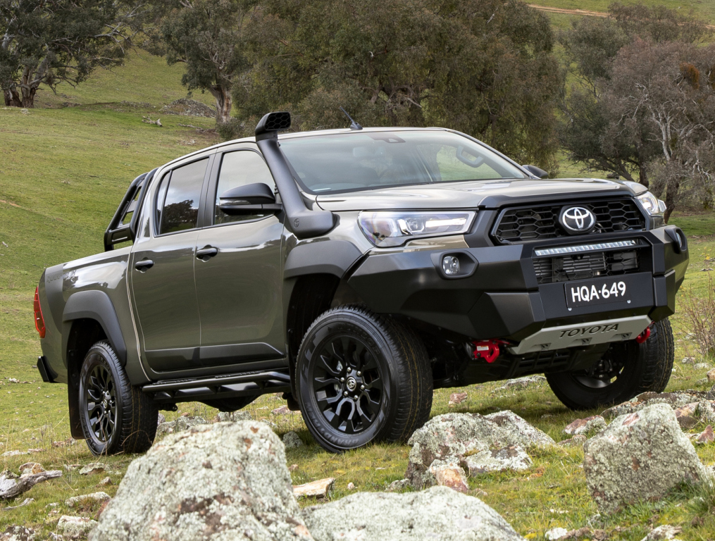 toyota_hilux_rugged_x_double_cab_91_019306df05650415 toyota_hilux_rugged_x_double_cab_91_019306df05650415