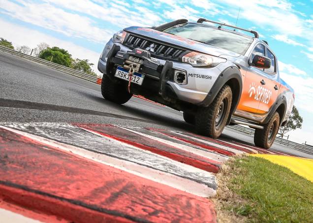 Rally dos Sertões 2020 Rally dos Sertões 2020