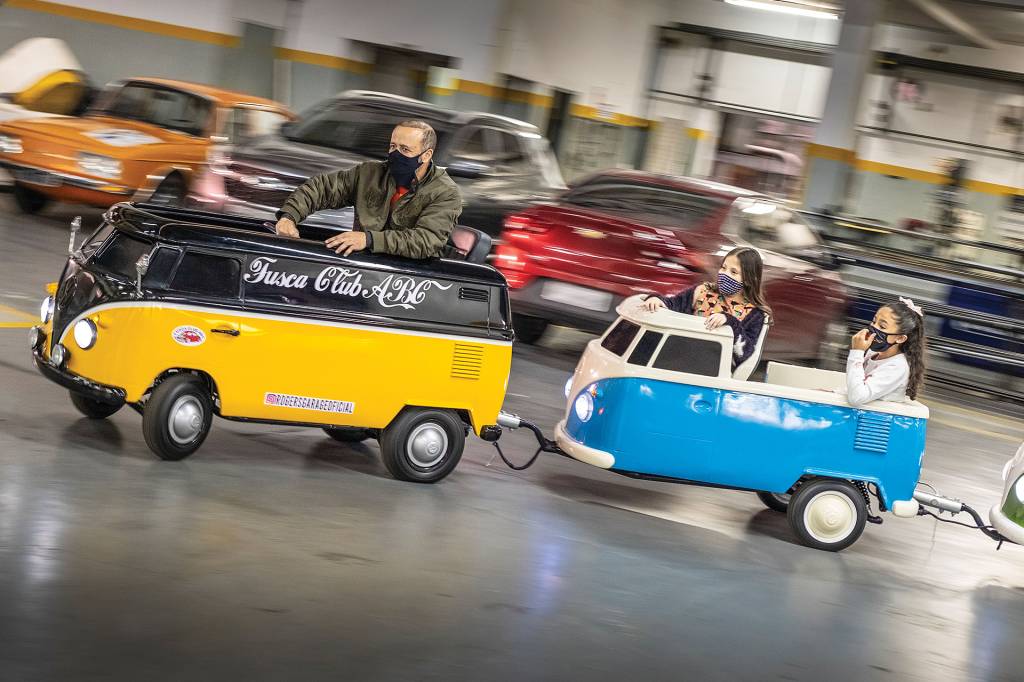 Pic By Fernando Pires / www.flpires.com.br Pic By Fernando Pires / www.flpires.com.br