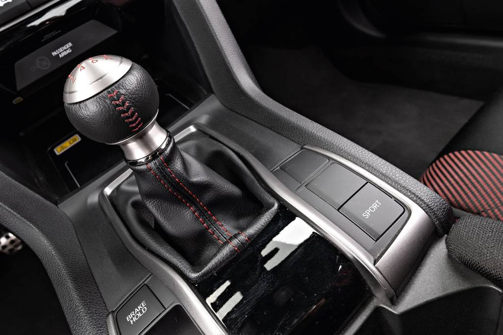 Civic Si Civic Si
