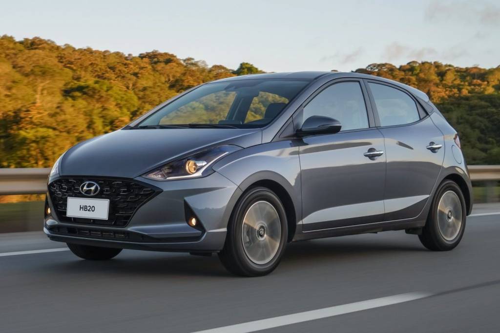 Hyundai HB20 1.0 TGDI Diamond Plus (1)_page Novo HB20 1.0 Turbo 2021