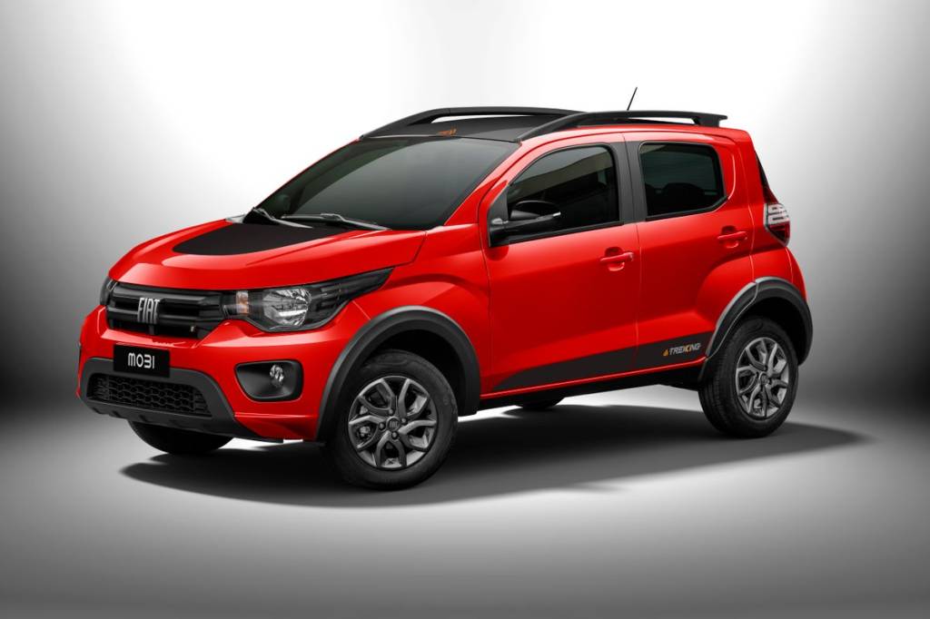 Mobi_Trekking_0001-medium mobi