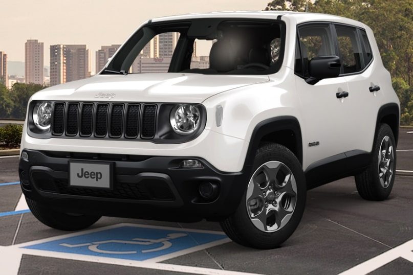 Alesp aprova limitação da isenção de IPVA e revisão anual de carros PcD