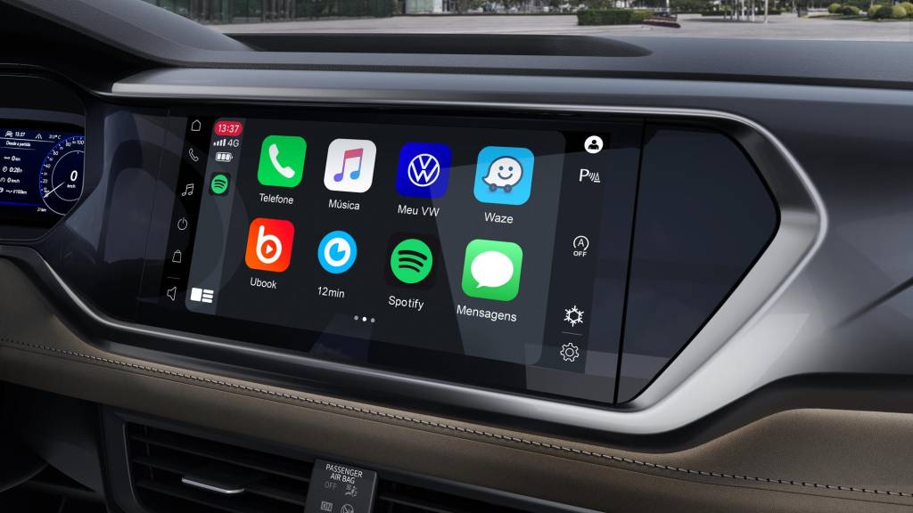 VOLKSWAGEN TAOS 250TSI_MOJAVE_2021 (11) VOLKSWAGEN TAOS 250TSI_MOJAVE_2021 (11)