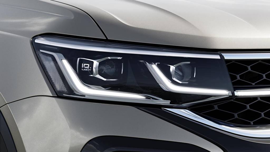 VOLKSWAGEN TAOS 250TSI_MOJAVE_2021 (12) VOLKSWAGEN TAOS 250TSI_MOJAVE_2021 (12)