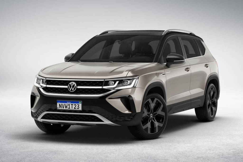 VOLKSWAGEN TAOS 250TSI_MOJAVE_2021 (2) taos