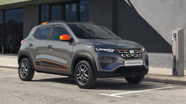 dacia-spring-2021-202071789-1602709747_1