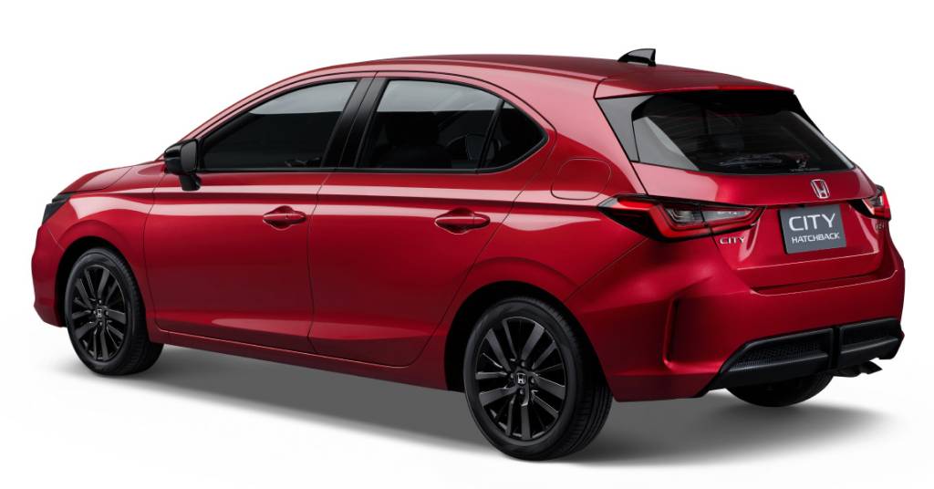 2021-Honda-City-Hatchback-ivtec-turbo-1 (1) 2021-Honda-City-Hatchback-ivtec-turbo-1 (1)