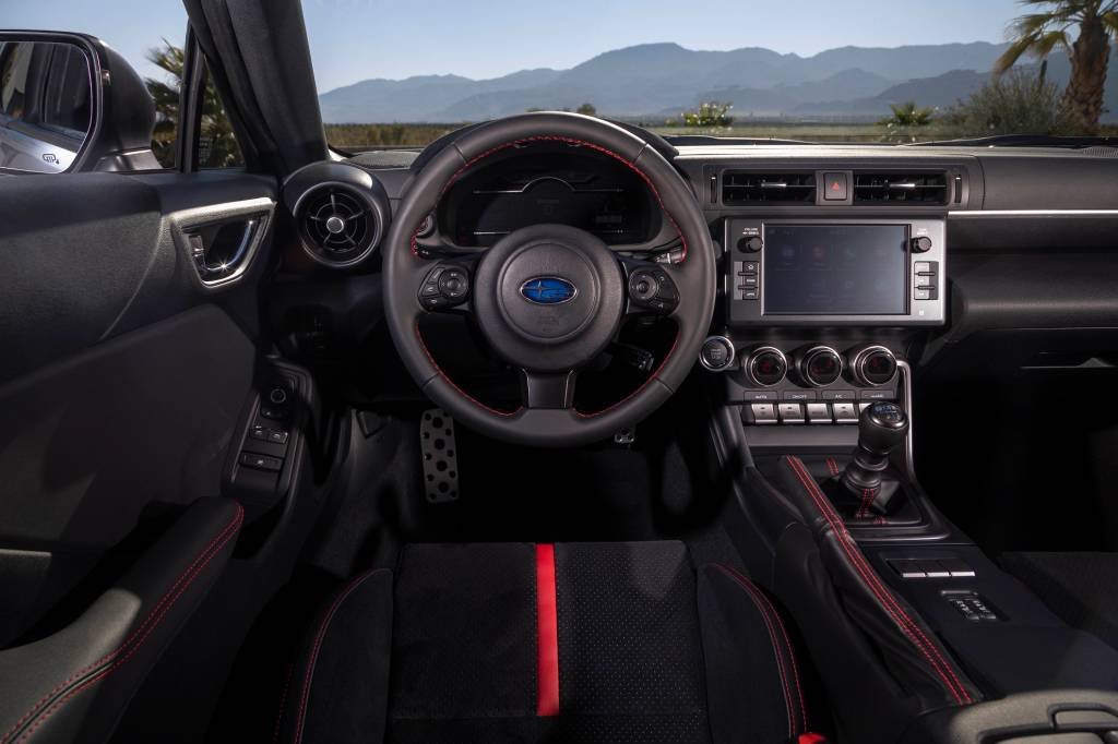 2022_Subaru_BRZ_114 2022_Subaru_BRZ_114
