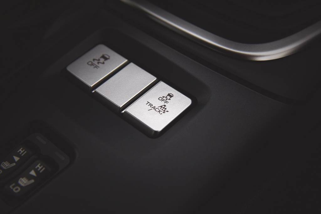 22MY_BRZ-Int_5 22MY_BRZ-Int_5