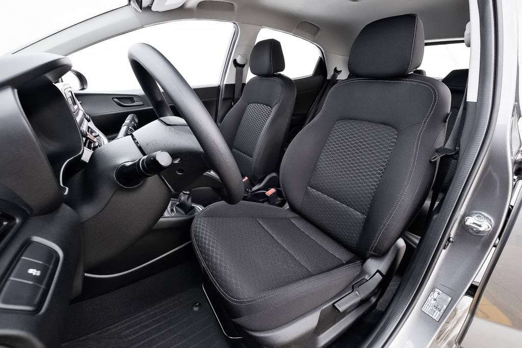 Compara 1.0 Hyundai HB20 (2) hb20