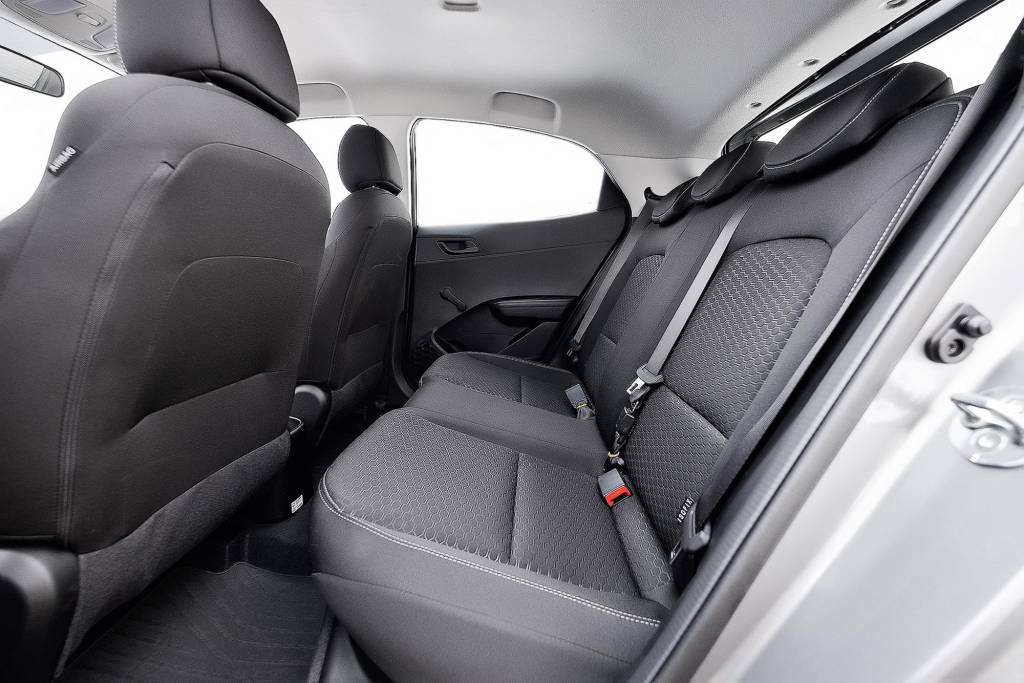 Compara 1.0 Hyundai HB20 (3) hb20