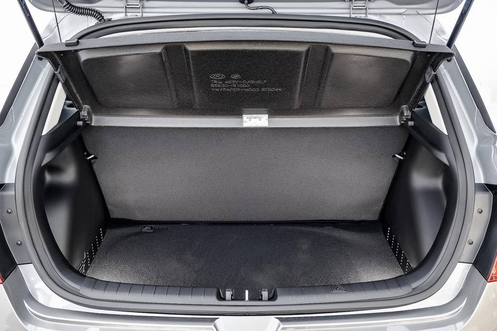 Compara 1.0 Hyundai HB20 (4) hb20