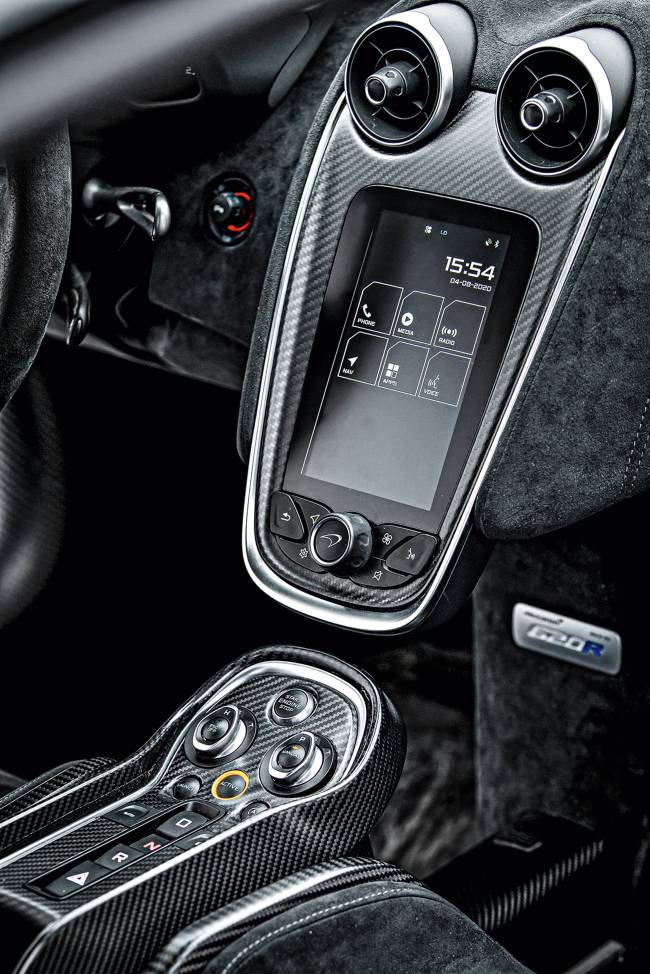 McLaren-620R-Media-Drives_10 McLaren-620R-Media-Drives_10