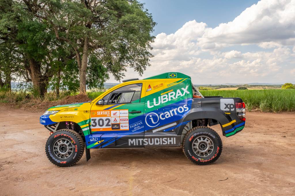 Mitsubishi-L200-Triton-Sport-Racing Mitsubishi-L200-Triton-Sport-Racing