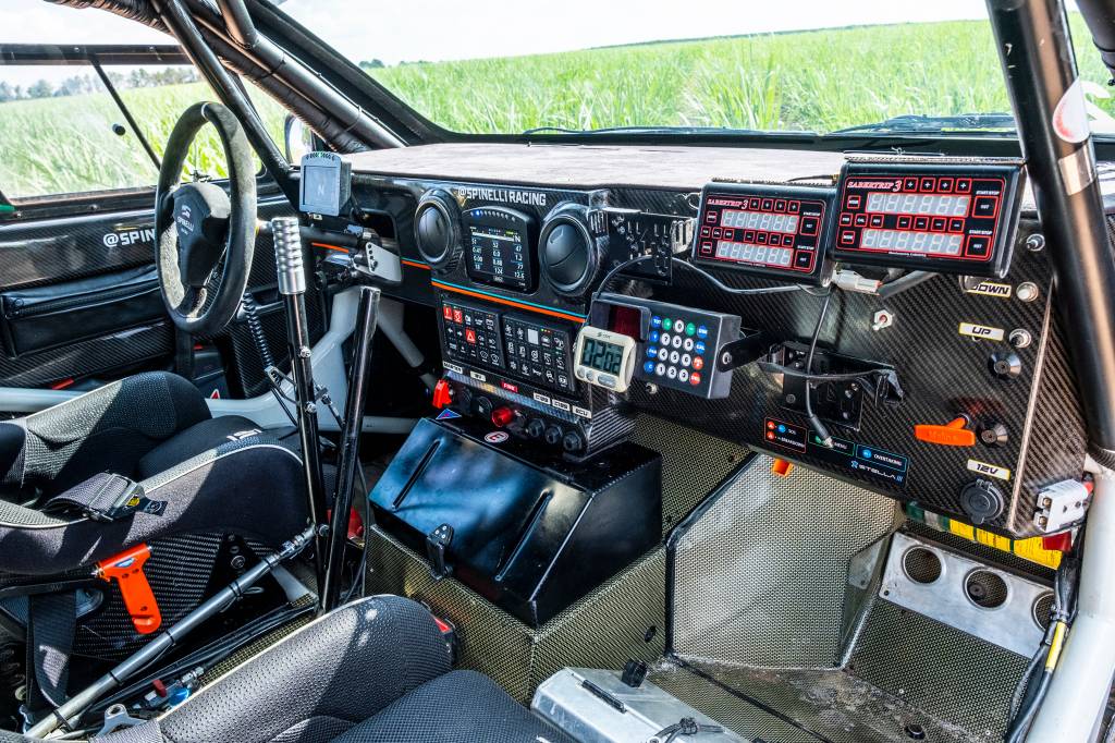 Mitsubishi-L200-Triton-Sport-Racing Mitsubishi-L200-Triton-Sport-Racing