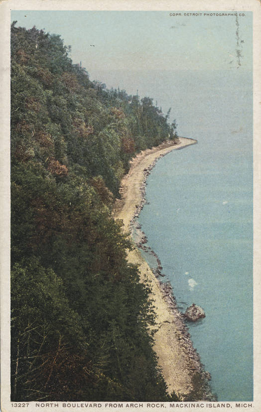 North_Boulevard_from_Arch_Rock_(NBY_229) North_Boulevard_from_Arch_Rock_(NBY_229)