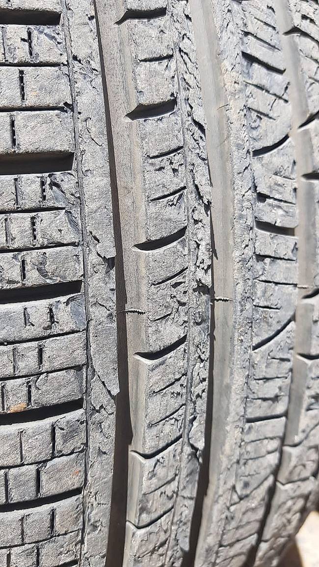 Autodefesa – 739 Autodefesa – 739