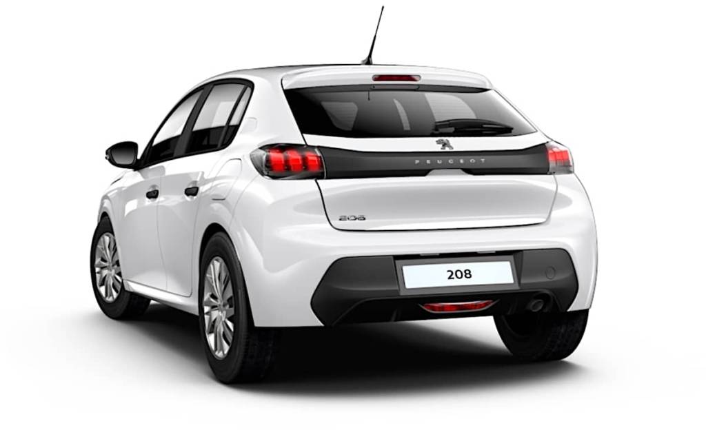 Peugeot-208-Like-3 Peugeot-208-Like-3