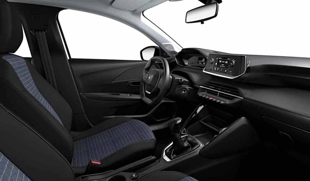 Peugeot-208-Like-4 Peugeot-208-Like-4