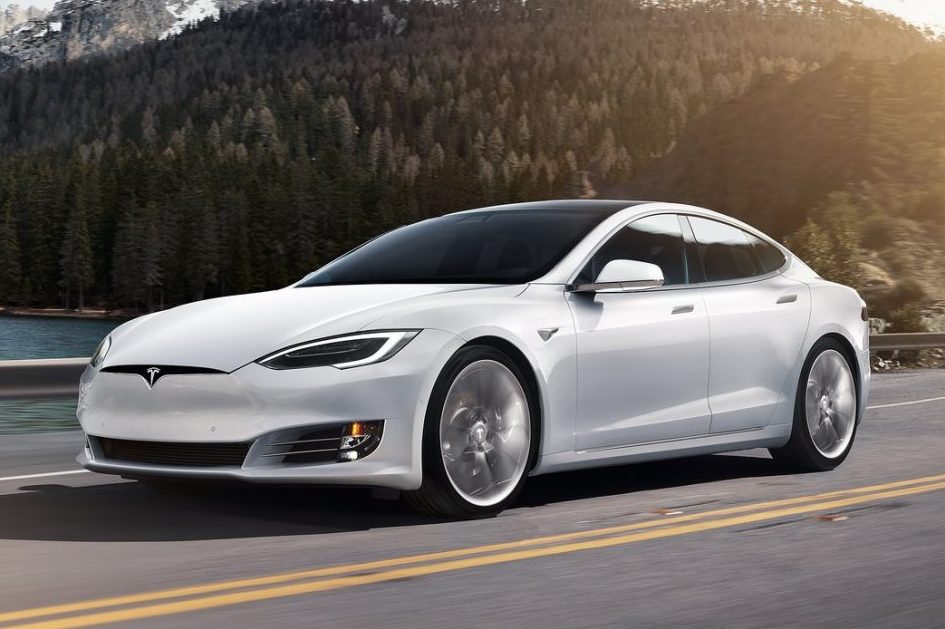 Tesla-Model_S-2017-1280-01-1160×870 Tesla-Model_S-2017-1280-01-1160×870