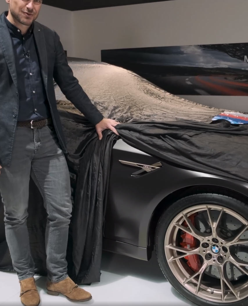 2021-BMW-M5-CS-1 M5 CS