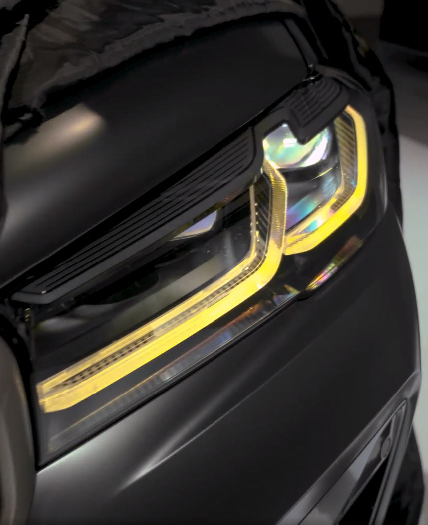 2021-BMW-M5-CS-5 M5 CS