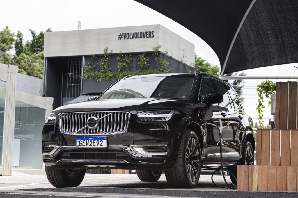 VolvoLovers_ViktorHugo_IKH7552 Volvo Lovers