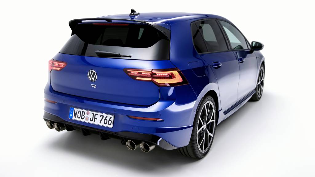 volkswagen_golf_r_75 asdfg
