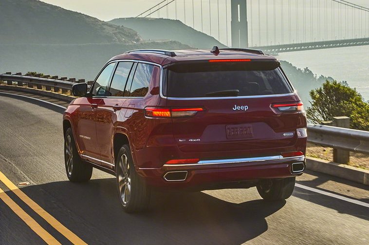 2021-Jeep-Grand-Cherokee-L-53-2 grand cherokee