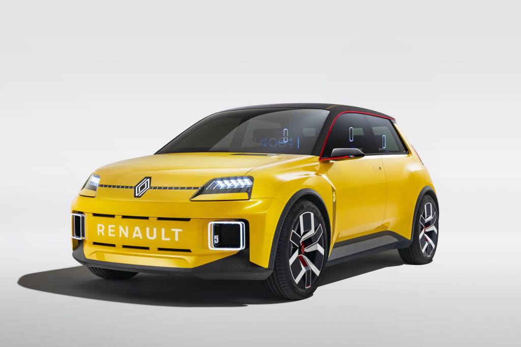 2021-Renault-5-Prototype-01 Renault 5