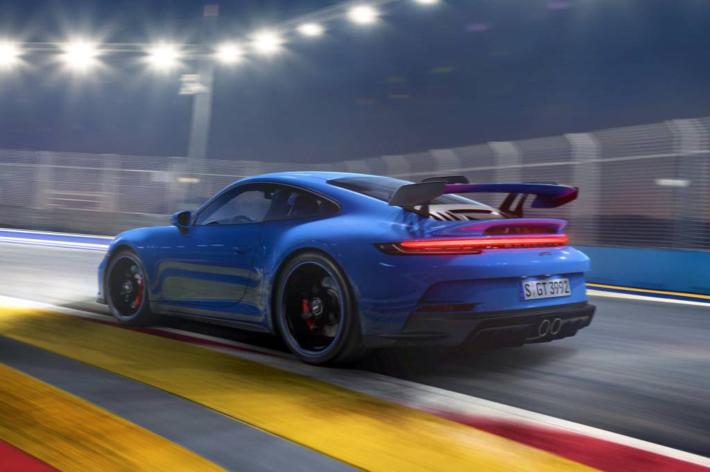 porsche 911 gt3 porsche 911 gt3