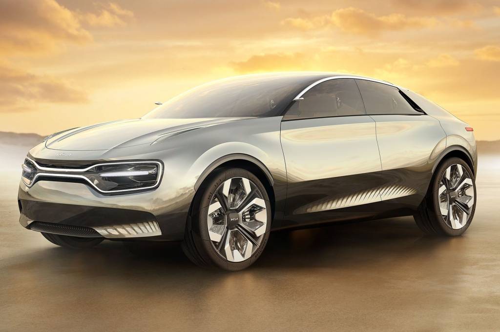 kia-pressrelease-2018-press-highres-coty-8-1551725102 Kia Imagine é conceito de carro elétrico mostrado em 2019