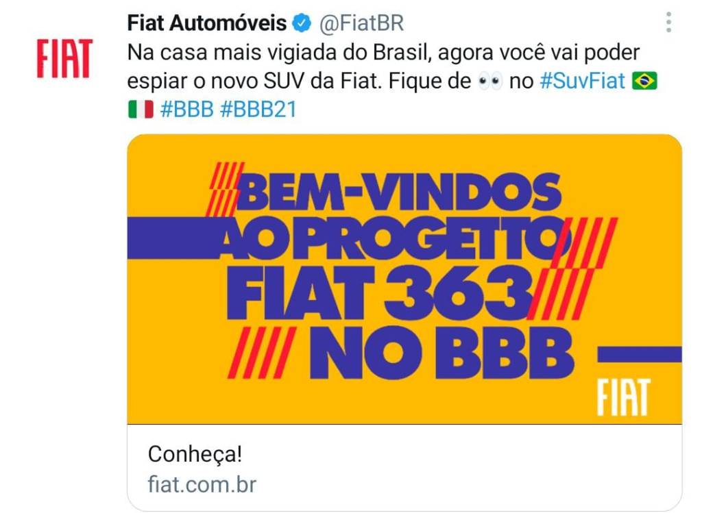 progetto 363 progeto 363
