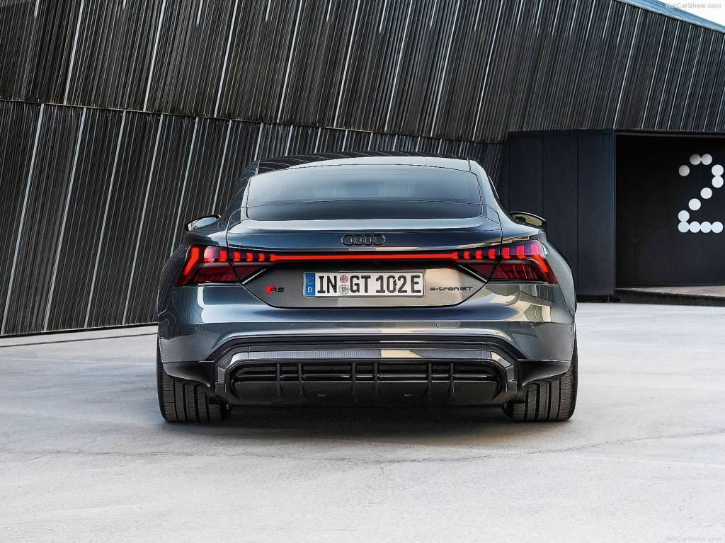 Audi-RS_e-tron_GT-2022-1600-13 Audi-RS_e-tron_GT-2022-1600-13