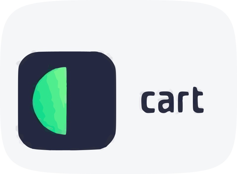 Fiat Cart Fiat Cart ganhou um