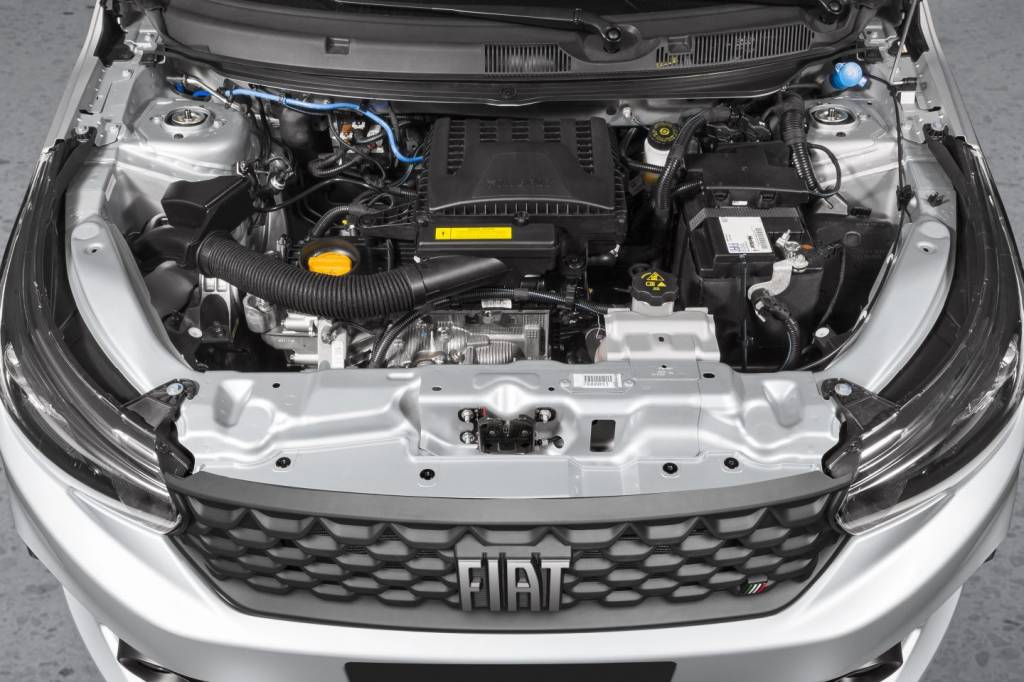 FiatArgoDrive13motor FiatArgoDrive13motor