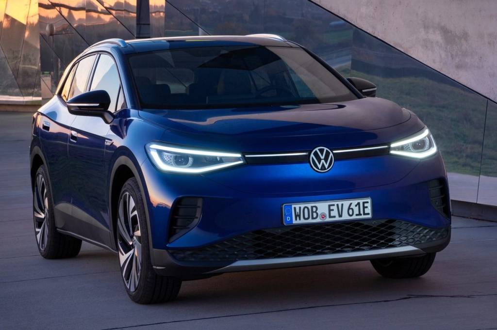 Volkswagen-ID.4_1st_Edition-2021-1280-01 Volkswagen ID.4 azul