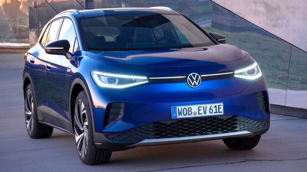 Volkswagen-ID.4_1st_Edition-2021-1280-01 Volkswagen ID.4