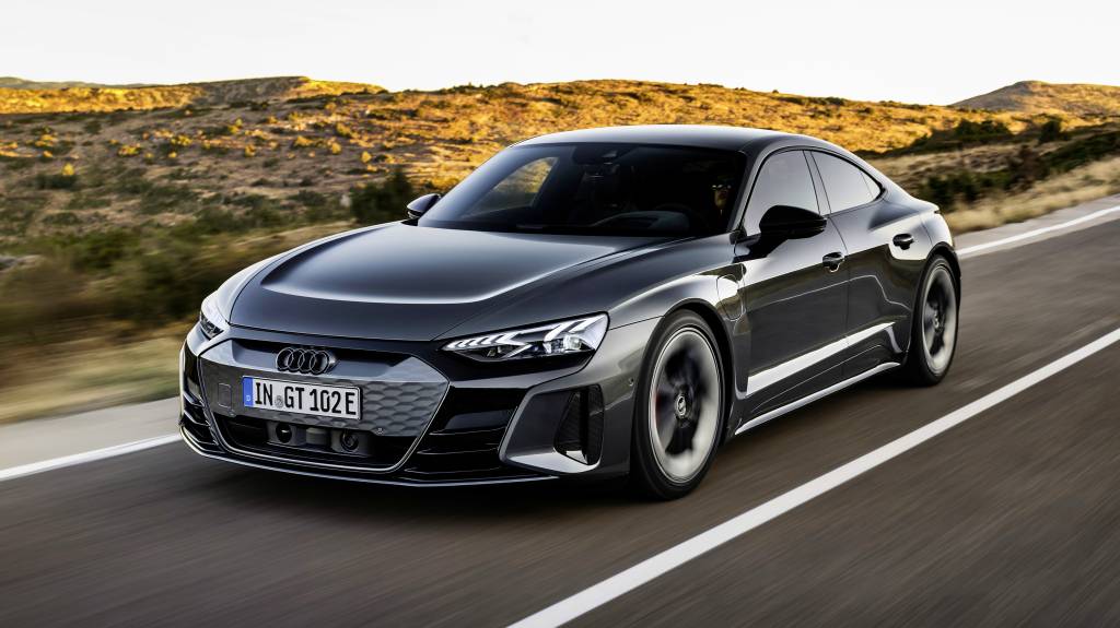 audi_rs_e-tron_gt_4 audi_rs_e-tron_gt