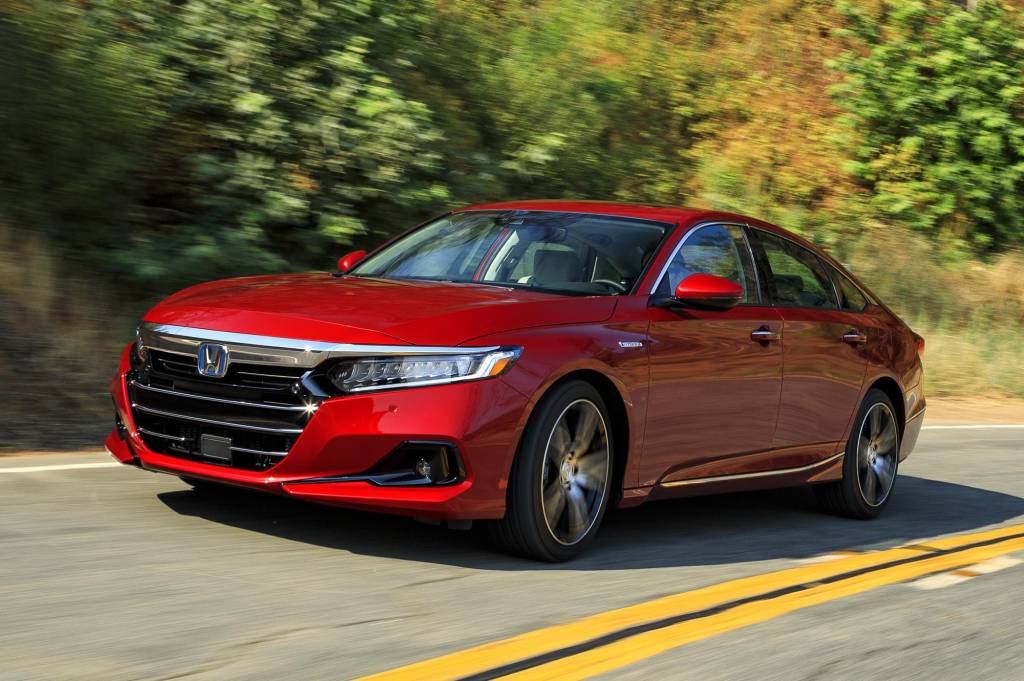 honda_accord_touring_hybrid_769 – Cópia honda_accord_touring_hybrid
