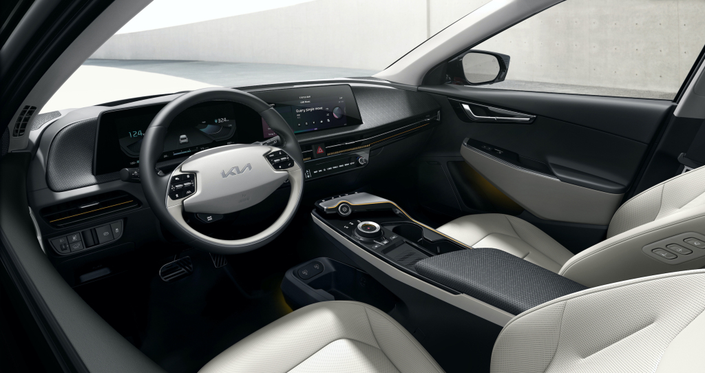 kia_ev6 kia_ev6