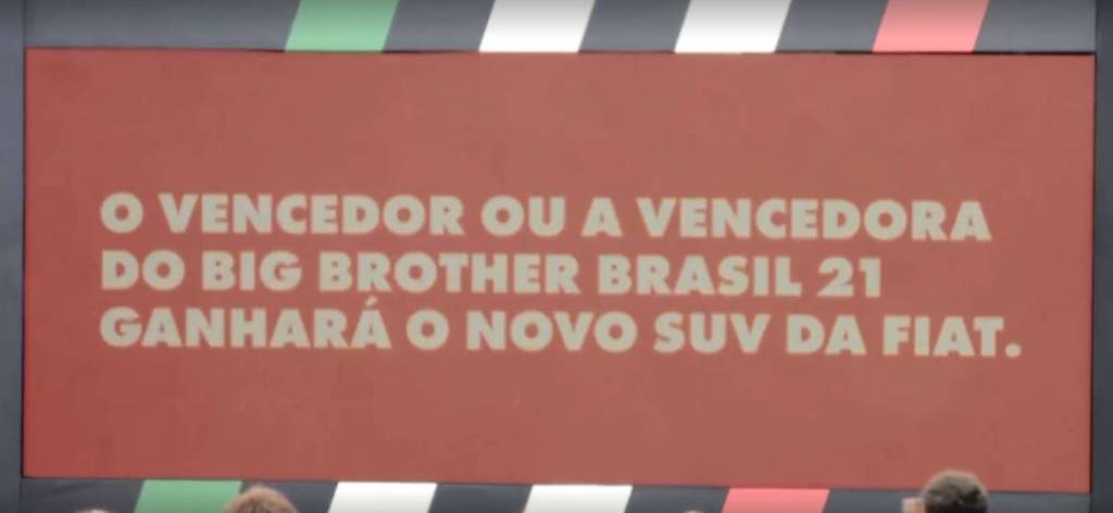 suv da fiat suv da fiat