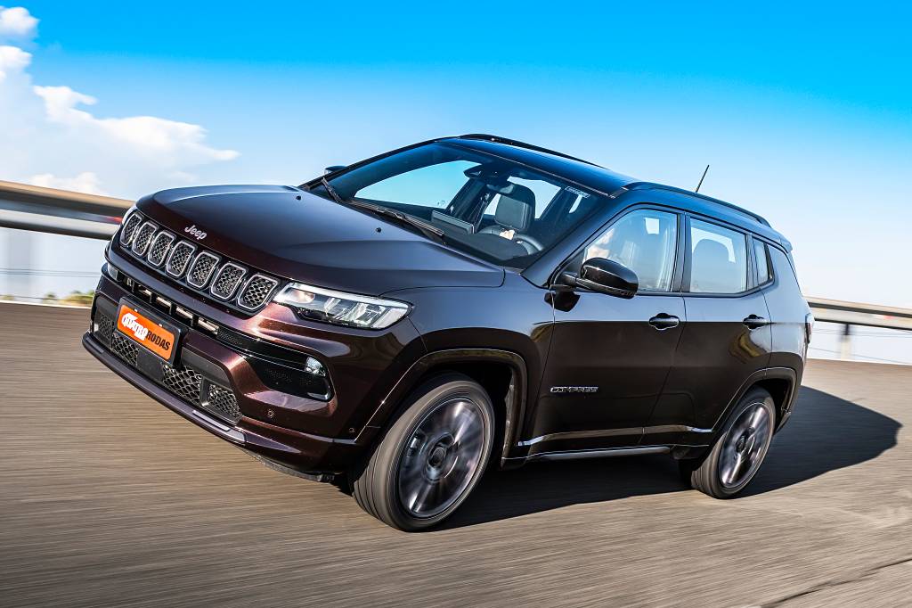 001_compass__FLP6414 Jeep Compass