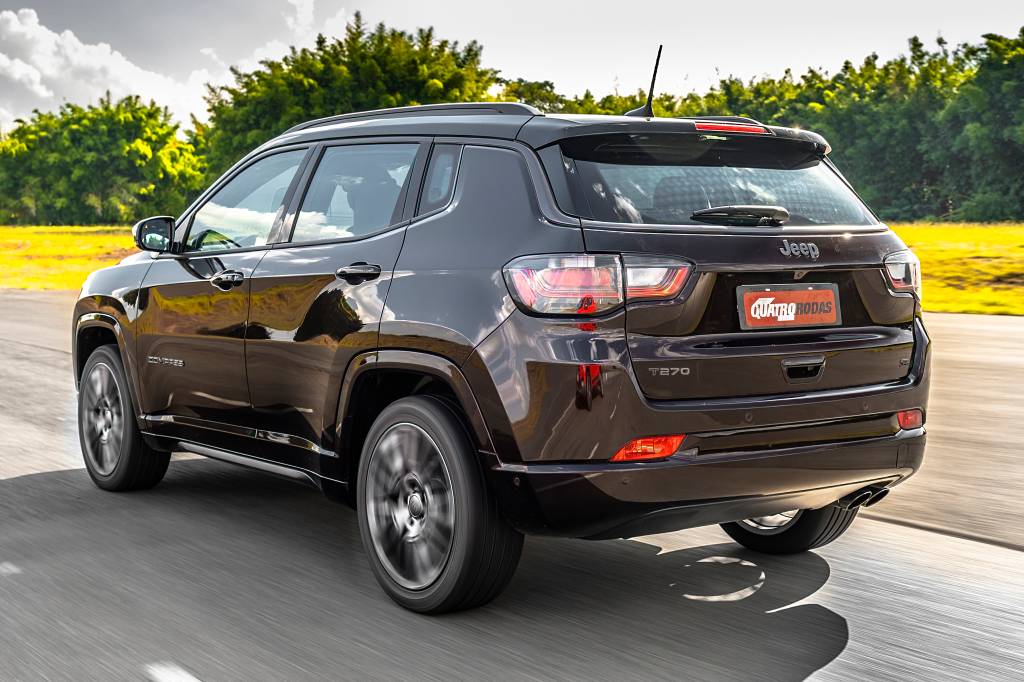 002_compass__FLP5959 Jeep Compass
