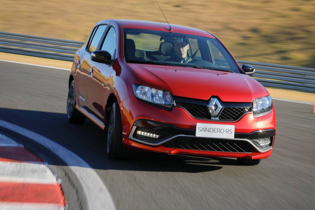 20190801_rsvelocitta_0002 Renault Sandero R.S.